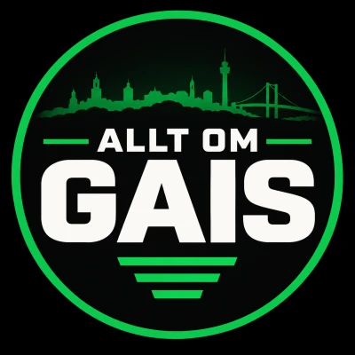 GAIS