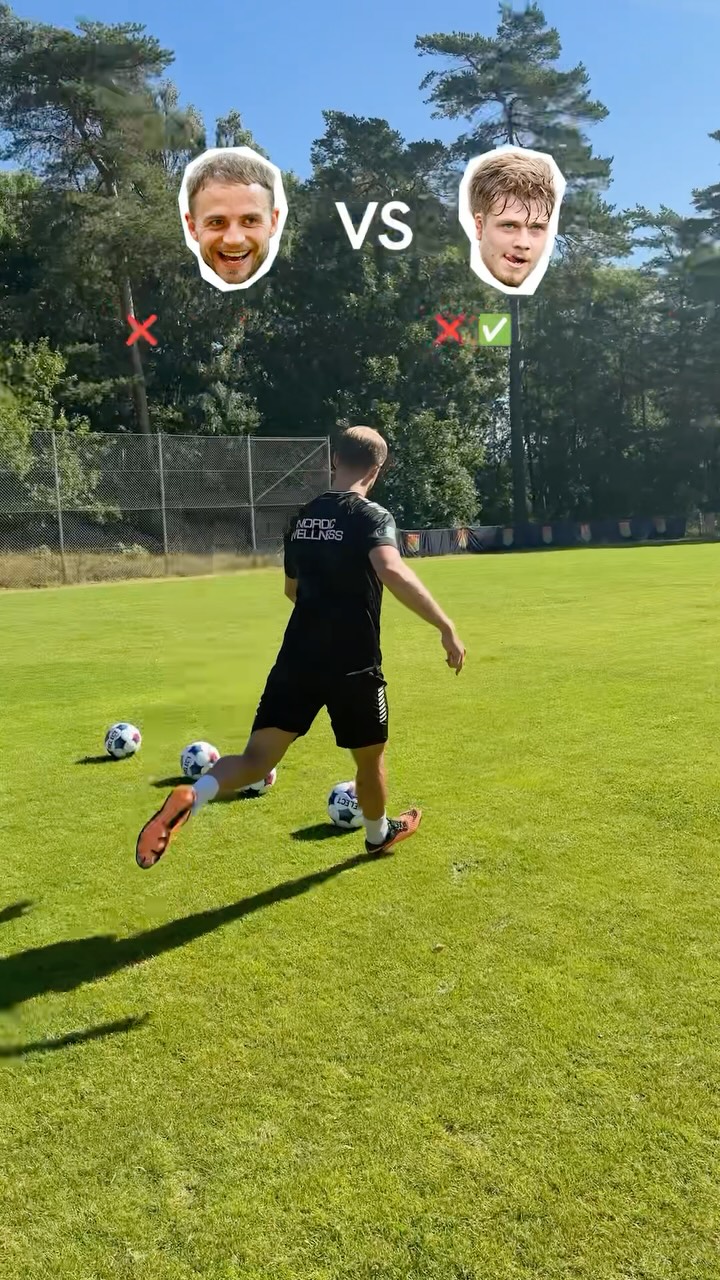 Familjematchen lockar över 9000 – och grönsvart damförlust mot IFK:s ungdomar