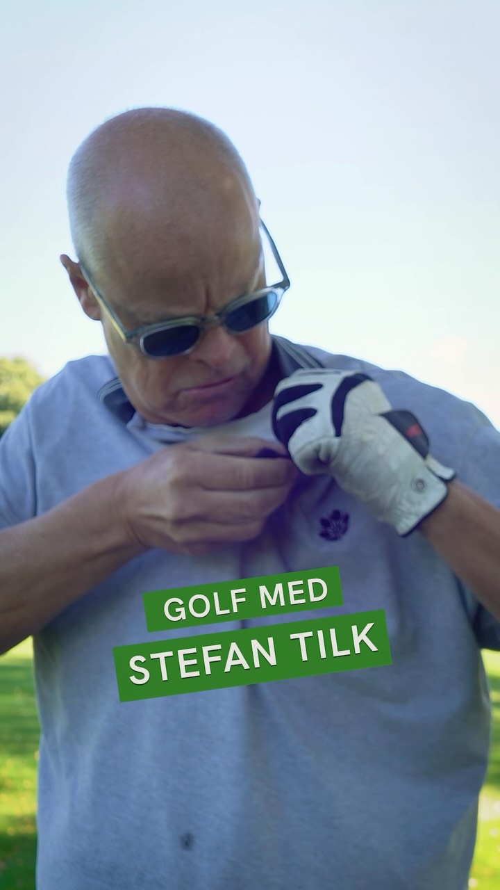 Milovanovic stannar trots utländska bud – och eftersnacket om DIF-förlusten